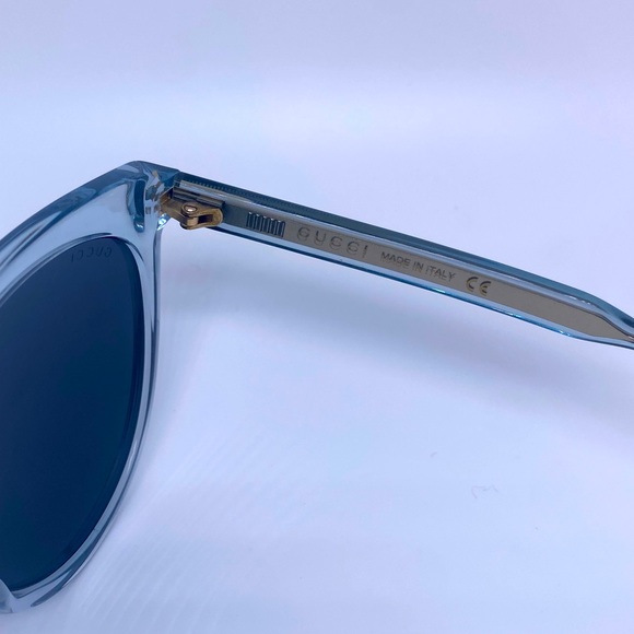 Gucci Sunglasses Brand New